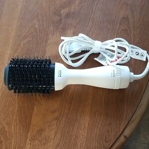 Bondi Boost  Blowout Brush